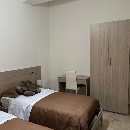 B&B Rosario ジョイア・タウロ エクステリア 写真